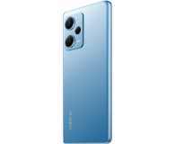 Xiaomi Redmi Note 12 Pro+ 5G 8/256GB Ice Blue - 1127150 - zdjęcie 5